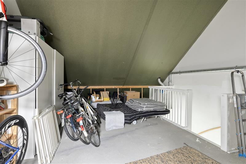 Te huur: Woning Meidoorn, Millingen Aan De Rijn - 26