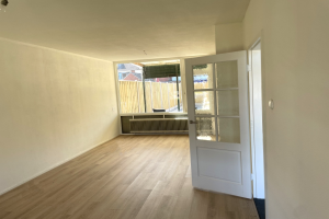 Te huur: Woning Piet Mondriaanstraat, Almelo - 1
