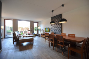 Te huur: Woning Graspol, Eindhoven - 1