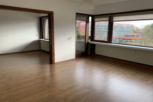 For rent: Apartment Penelopestraat, Eindhoven - 1