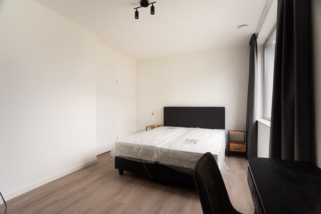 Te huur: Appartement Rentmeesterstraat, Almere - 12