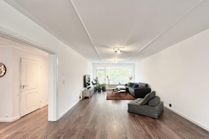 For rent: Apartment Weerdestein, Amsterdam - 1