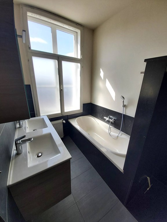 For rent: House Rijksweg, Cadier En Keer - 15