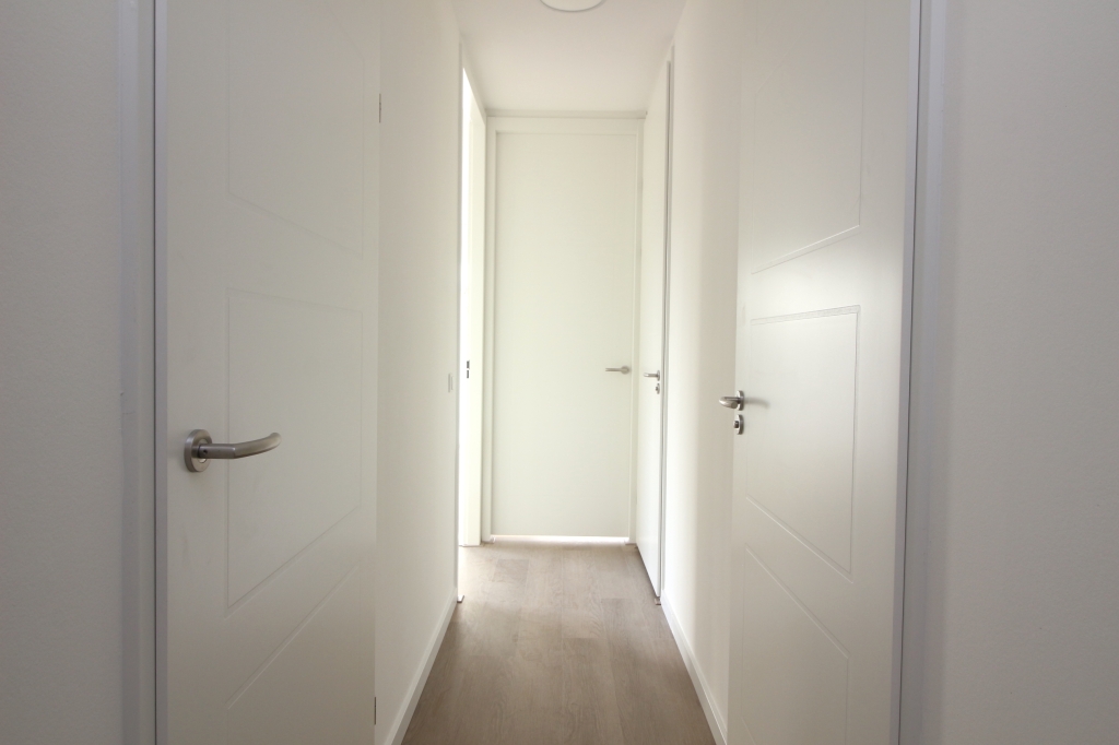 Te huur: Appartement Fultonbaan, Nieuwegein - 6
