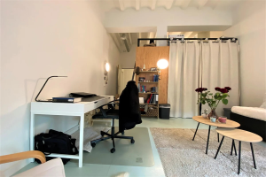 For rent: Studio Parallelweg, Maastricht - 1