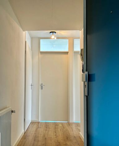 For rent: Apartment Generaal Stedmanstraat, Eindhoven - 12