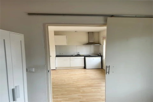 Te huur: Studio Hoogstraat, Eindhoven - 1