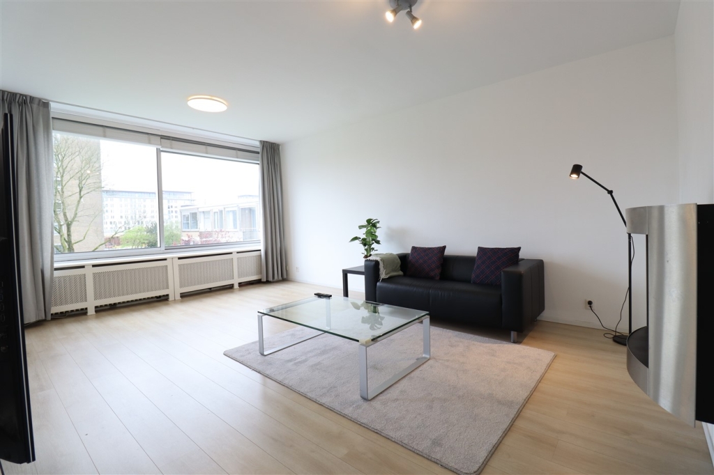 For rent: Apartment Meander, Amstelveen - 29