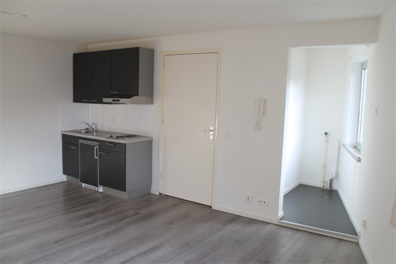 For rent: Apartment Heinseweg, Sittard - 6