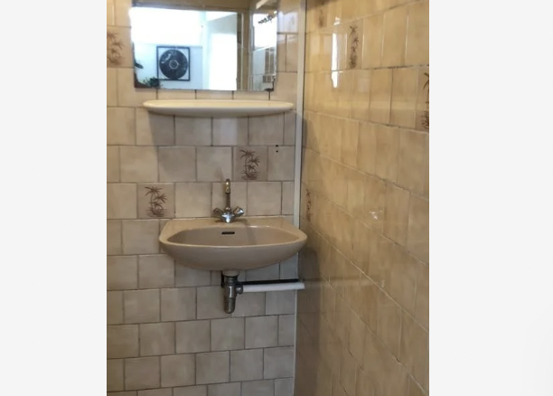 Te huur: Kamer Woudstraat, Leeuwarden - 4