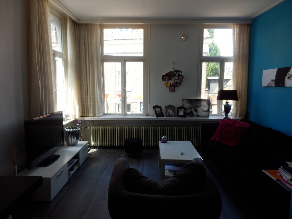 Te huur: Appartement Deurningerstraat, Oldenzaal - 4