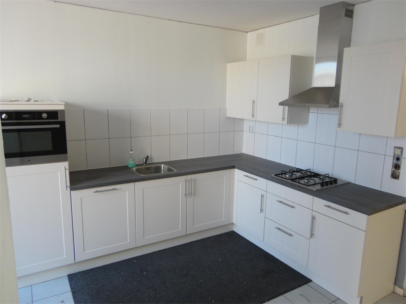 Te huur: Appartement Elisa-Gracht, Kerkrade - 4