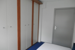 Te huur: Kamer Van Nijenrodeweg, Amsterdam - 1