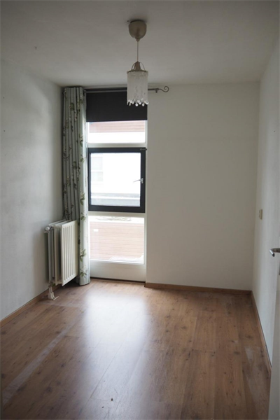 For rent: House Zandschuit, Eindhoven - 7