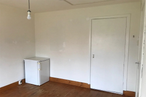 Te huur: Kamer Geldersedam, Den Bosch - 1