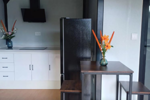 Te huur: Woning Oeverwalweg, Almere - 1