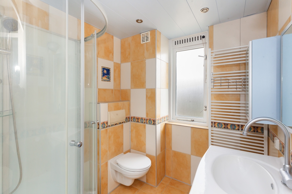 For rent: House Mr. Beerninkplantsoen, Rijswijk Zh - 15