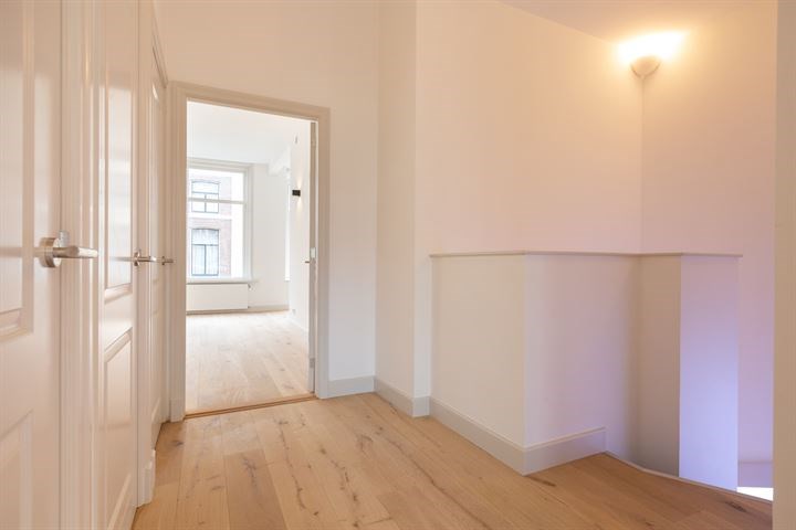 Te huur: Appartement Celebesstraat, Den Haag - 44