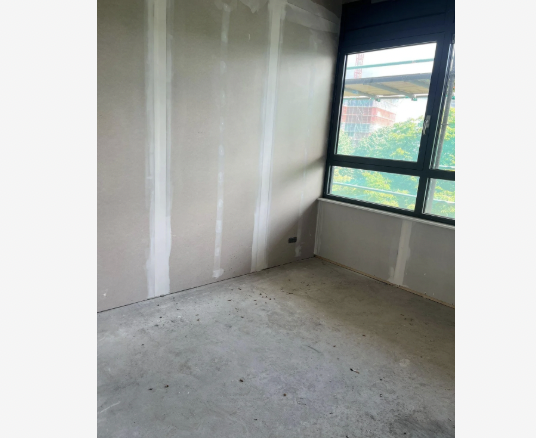 For rent: Apartment Pikeursbaan, Deventer - 2