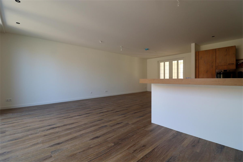 Te huur: Woning Hortensialaan, Aalsmeer - 1