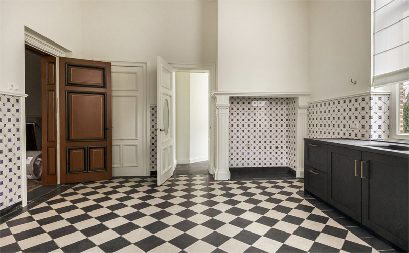 Te huur: Appartement Stalbergweg, Venlo - 7