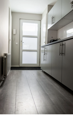 Te huur: Studio Goirkestraat, Tilburg - 7