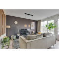 Te huur: Appartement Cassandraplein, Eindhoven - 1