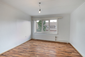 For rent: Apartment St.Pieterstraat, Kerkrade - 1