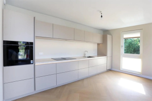 Te huur: Appartement Toevluchtpad, Leidschendam - 1