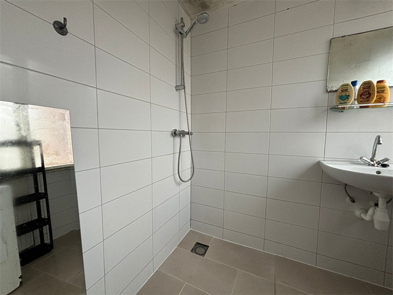 For rent: Room Korreweg, Groningen - 6