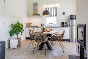Te huur: Woning Duinweg, Noordwijk Zh - 1