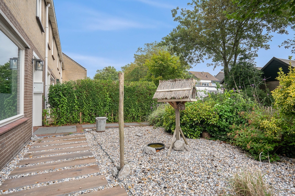 Te huur: Woning De Leyen, Callantsoog - 46