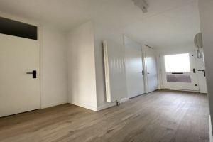 For rent: Apartment De Hofstede, Apeldoorn - 1