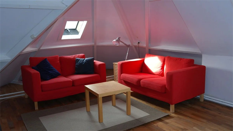 Te huur: Appartement Willem Frisostraat, Eindhoven - 14