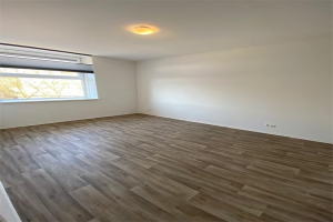 For rent: Apartment Burgemeester Edo Bergsmalaan, Enschede - 1