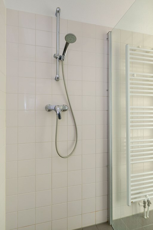 Te huur: Appartement Witte de Withstraat, Amsterdam - 10