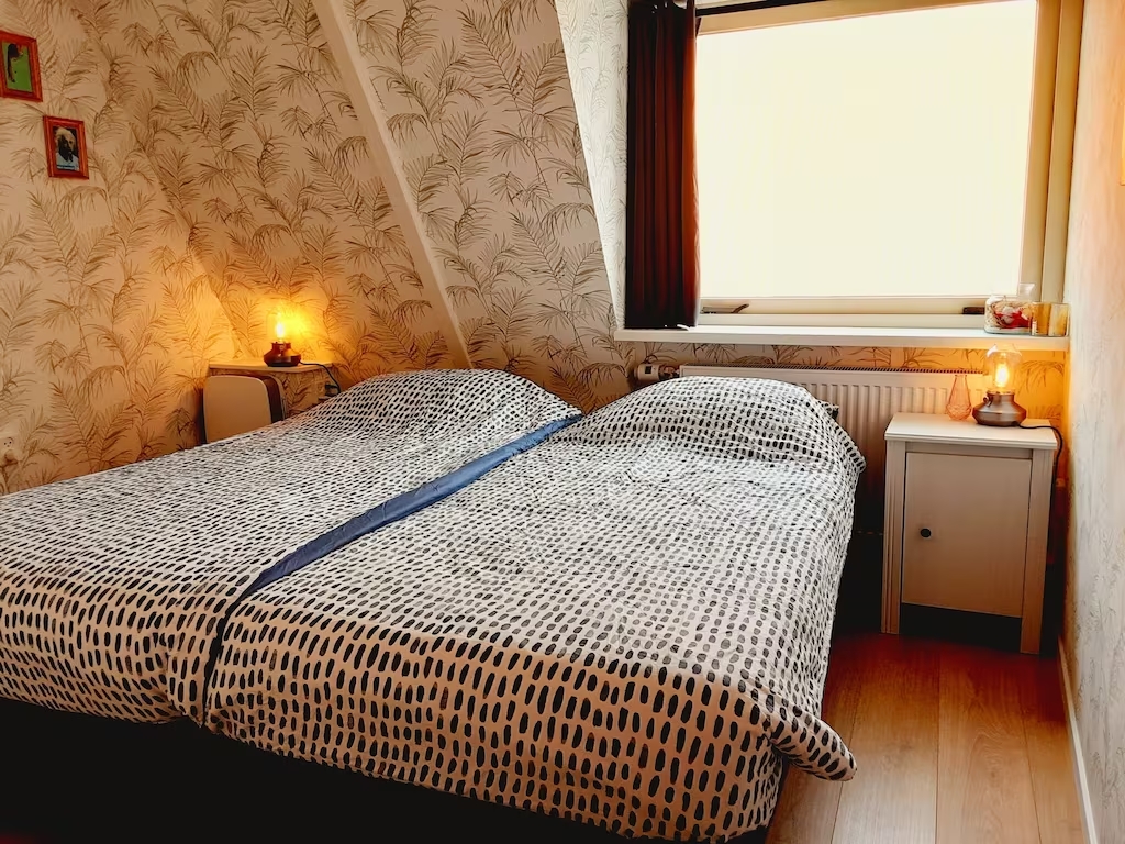 Te huur: Woning Rijksweg, Burgerbrug - 8