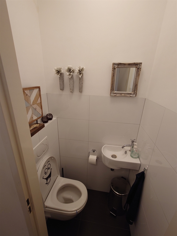 Te huur: Appartement Penelopestraat, Eindhoven - 13