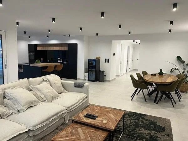 Te huur: Appartement Hulsmaatstraat, Enschede - 6