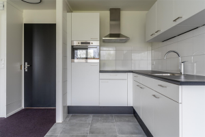 For rent: Apartment Nesserwei, Ternaard - 1