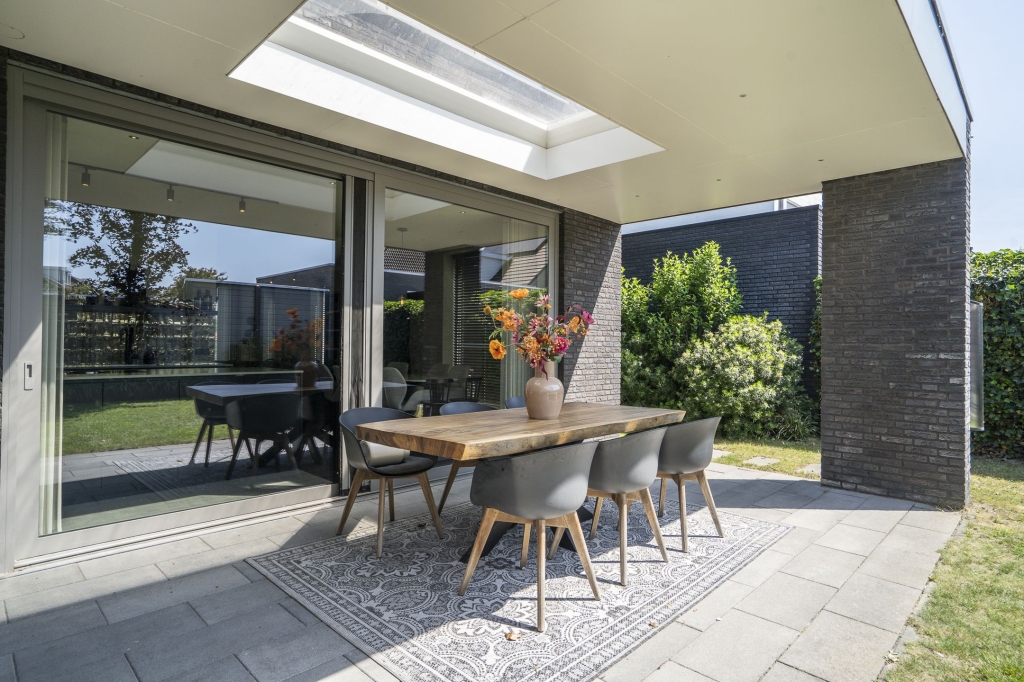 Te huur: Woning Leerlooier, Nederweert - 31