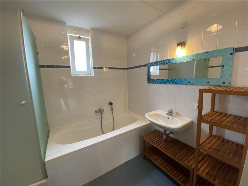 For rent: House Waterstede, Maarssen - 19