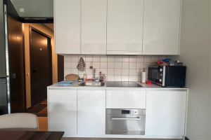 For rent: Studio Biltstraat, Utrecht - 1