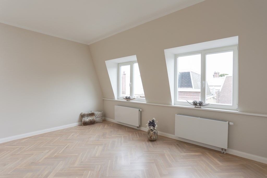 Te huur: Woning Van Wesenbekestraat, Den Haag - 35