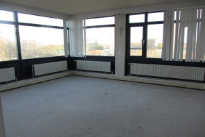 Te huur: Kamer 1e van der Kunstraat, Den Haag - 1