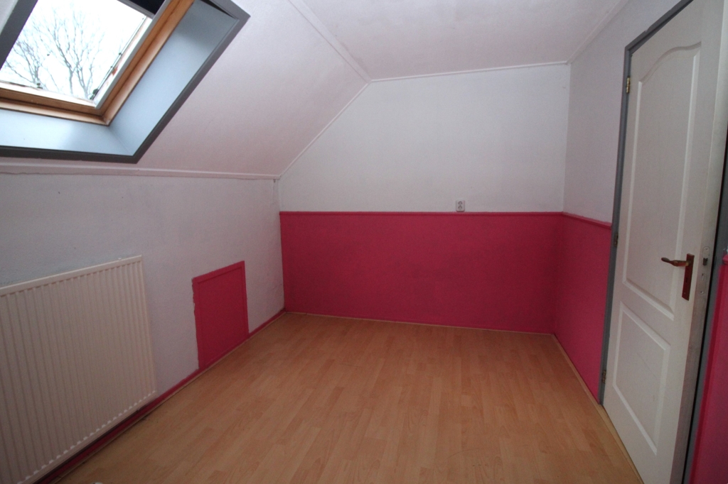 For rent: House Weperpolder, Oosterwolde Fr - 27