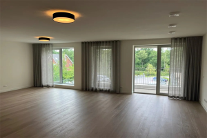 Te huur: Appartement Startbaan, Amstelveen - 1