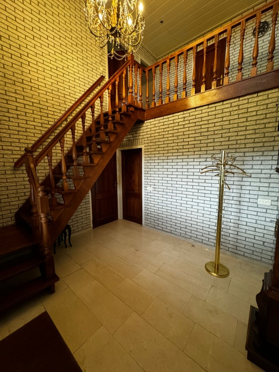 For rent: House Zijtaartseweg, Sint-Oedenrode - 5