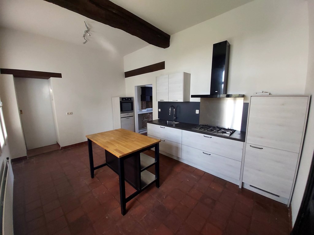 For rent: House Rijksweg, Cadier En Keer - 6
