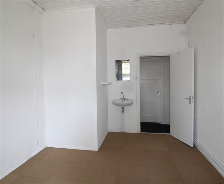 Te huur: Kamer Hengelosestraat, Enschede - 2